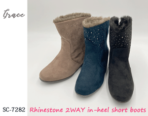 ySALEzhu[c Grace rW[ CXg[ Cq[ h u[c XG[h t@[ {A LL 2WAY ۂۂ C\[ SC7282 ubN lCr[ I[N 22.5 23.0 23.5 24.0 24.5