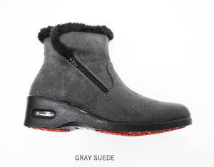 ySALEzAIAI h V[gu[c fB[X h\[ t@[ NbV RہEhL 炳 gf 4E h L g PL9512 ubN O[ 22.5 23.0 23.5 24.0 24.5 o