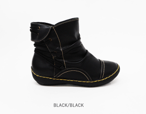 Wilson Lee �h���u�[�c �����h�� ���@�\ �~�M�ۉ� �N�b�V���� �����₷�� ���s �g���� 3E ���f�B�[�X �V���[�g KK234 �u���b�N �J�[�L �_�[�N�u���E�� 22.5 23.0 23.5 24.0 24.5 �J �� �~ ���L