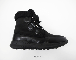 ySALEzregina forte y V[gu[c X|[c JWA [XAbv {A _炩 ӂӂ NbV MD2317 ubN uE O[ lCr[ S M L LL