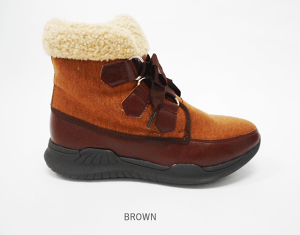 regina forte y V[gu[c X|[c JWA [XAbv {A _炩 ӂӂ NbV MD2317 ubN uE O[ lCr[ S M L LL