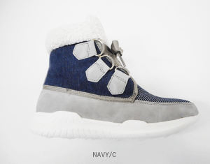 ySALEzregina forte y V[gu[c X|[c JWA [XAbv {A _炩 ӂӂ NbV MD2317 ubN uE O[ lCr[ S M L LL