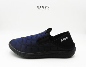 �y��ԑ�l�C�z��l�C GERRY �W�F���[ �����Y 2WAY�X���b�|�� �T�{ �A�E�g�h�A �N���b�O ���b�N �y�� ��R �R���ɂ��� �ϊ� �������C���\�[ �� �_�E���� �����Ƃ����߂� GR6550