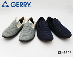 yHVzlC GERRY WF[ fB[X 2WAYXb|T{AEghA NbO bNV[Y H y Rɂ Lv fj GR5592