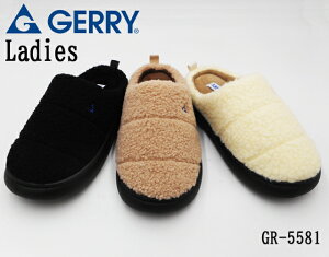 yVFǉzGERRY WF[ fB[X T{ T_ Xb| [V[Y AEghA Lv  y fB[X GR5581