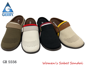 yԑlCzGERRY WF[ fB[X NbOV[Y bV T{ T_ fbL AEghA y I[gLv OsO o[xL[ | St ejX gR[ GR5