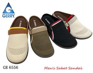 yԑlCzGERRY WF[ Y NbOV[Y bV T{ fbL T_ AEghA y I[gLv OsO o[xL[ | St ejX gR[ GR6556 