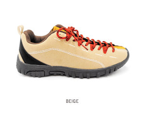 y݌ɌzGERRY AEghA fB[X gbLO V[Y [XAbv NbV ^E R X JWA XG[h AJ ubN x[W J[L GR5509 22.5 23.0 23.5 24.0 24.5