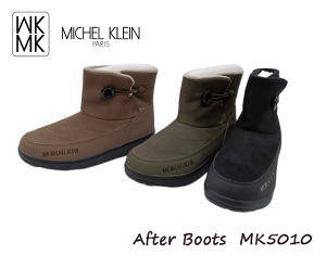 y݌ɌzMK ~bVFN uh fB[X H h\[ XG[h  {A h  킢 炩C\[ E₷ MK5010 ubN J[L 