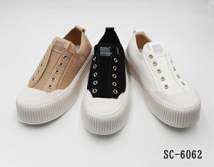 yH~Vz[XX Xb| Xj[J[  IV zCg\[ SC6062