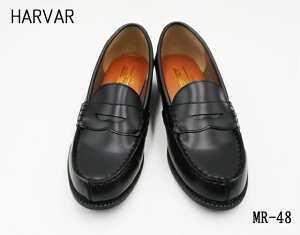 RC[t@[ ʊw d wZ Vv  w CxgHARVAR MR48y22.5-25.0cmz