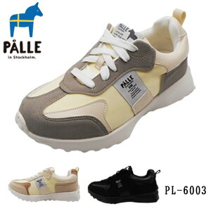 ytVzPALLE | {㗤uh k yʃXj[J[ JWA IV zCg\[ PL6003