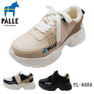 ytVzPALLE | {㗤uh k y _bhXj[J[ JWA IV zCg\[ PL6004