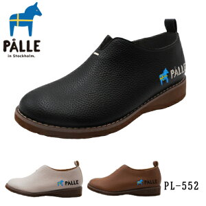 ytVzPALLE | {㗤uh k y Xb|Xj[J[ JWA IV PL552