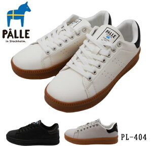 yHVzPALLE | {㗤uh k y Xj[J[ JWA IV PL404