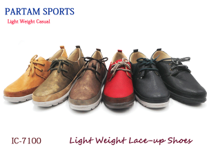 PARTAM SPORTS y JWA [XAbv lC Xj[J[ NbV Rr tbg fC[ o IV JWA   VF L 3E IC7100 ubN J[L I[N }X^
