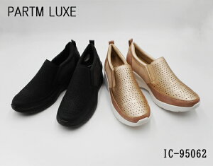 y݌ɌzPARTAM Xj[J[ TChSA Xb|^Cv zCg\[ ubN\[ IC95062