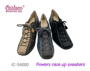 PARTAM Xj[J[ JWA [XAbv  t[ Xeb` fC[ o s IC54000 ubN lCr[ O[ x[W 22.5 23.0 23.5 24.0 24.5