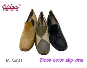 y݌ɌzPARTAM Xj[J[ JWA Xb|  ubN fUC fC[ o s IC54041 ubN O[ }X^[h x[W O[ I[N 22.5 23.0 23.5 24.0 24.5