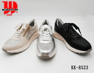 yH~VzlC Wilson Lee EC\[ y LL rW[  5cm Xj[J[ NbV t@Xi[t GAJbvC\[Obv\[ KK8523