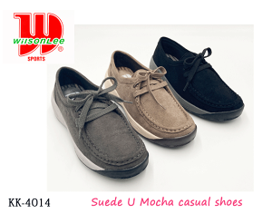 ySALEzWilson LEE Sports y @\ V[Y ϊ\[ 4 4cm h ӂӂ GANbV JbvC\[ JWA  XG[h fU[g [XAbv KK4014ubN x[W _