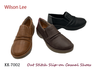 y݌ɌzWilson Lee lC JWA Rr Xb| NbV  _炩 fC[ o KK7002 ubNE_[NO[ ALE_[NuEA_[NuEEC