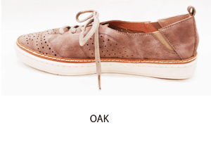 �ySALE�zmaschietta �}�X�`�F�b�^ �I�b�N�X�t�H�[�h �I�W�C �E�C���O�`�b�v ���[�X�A�b�v �J�W���A�� �N�b�V������ �����₷�� ���o���� ���s �y�� ���f�B�[�X�@KK4902 �I�[�N �l�C�r�[ �O���[