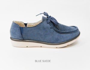 yASALEzmaschietta y  J [XAbv Xj[J[ JWA  _炩 X|[eB fU[g XG[h {A KK2514 ubN L I[N u[ 22.5 23.0 23.5 24.0 24.5@3E