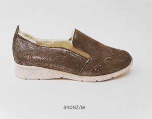 ySALEzy Xb|  LC JWA Xj[J[ ECO`bv t@[ _炩 g  NbV KK5912 maschietta 3E