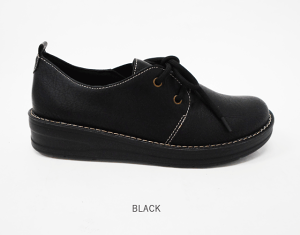 Wilson Lee  [XAbv JWA NbV@_炩  ₷ lC fB[X EC\ KK5856 ubN _[NuE x[W 22.5 23.0 23.5 24.0 24.5