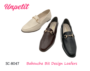 ySALEzAyeBbg unpetit ou[V rbg [t@[ Ɠ߂ y  Xb| t  H ~ ItBX fC[@o IV gh sc8047 ubN AC{[ u