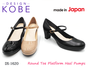 �}���\���ő�|�C���g10�{���ySALE�z���{�� DESIGN KOBE �f�U�C���_�� ���E���h�g�D ���� ���r ���q�[�� �p���v�X �x���g �X�g���b�v �V���v�� DS1620