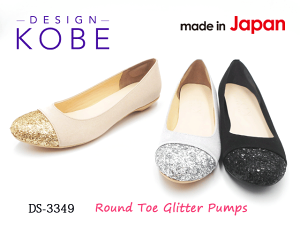 �}���\���ő�|�C���g10�{���ySALE�zDESIGN KOBE �f�U�C���_�� ���{�� ���E���h�g�D �O���b�^�[ �p���v�X ���C�h�E�C���_�� �f�C���[ �I�V���� ���[�q�[�� DS3349