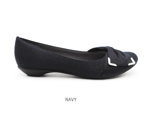 �}���\���ő�|�C���g10�{���ySALE�zDESIGN KOBE �f�U�C���_�� ���{�� ���E���h�g�D ���{�� �p���v�X ���C�h�E�C���_�� �f�C���[ �I�V���� ���[�q�[�� DS3375