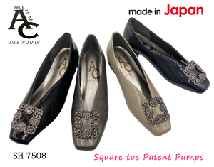 �y�݌Ɍ���zAC neue ar he �G�[�V�[ A.C �A�~���G���R���Z�v�g �X�N�E�F�A�g�D �R���t�H�[�g �p���v�X ���Ȑ�3E ���� �y�� �ᔽ���N�b�V���� �y�� AC SH 7508 22cm 22.5cm 23cm 23.5cm 24cm 24.5cm ���f�B�[�X 