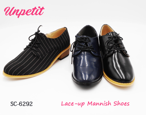 yASALEzAyeBbg unpetit IWC }jbV r [XAbv TCht@Xi[ SC6292 ubN XgCv lCr[Gi S M L LL