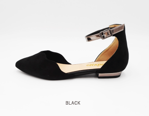 AyeBbg unpetit Zp[g tbg pvX lbNxg XJbv t[ S[h LC GKg XG[h NbV SC1027 ubN O[ x[W S M L LL