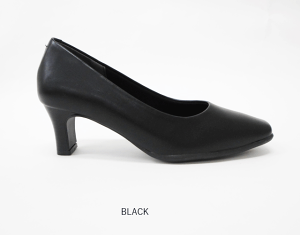 yԁzFurio Valentino tH[} pvX ItBX d NbV _炩 ₷ K OL  4E L O  N[g @\ KK6451 ubN 21.5 22.0 22.5 23.0 