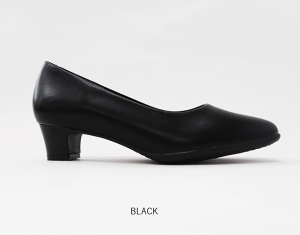 yԁzFurio Valentino tH[} pvX ItBX d NbV _炩 ₷ K OL  4E L O  Vv N[g @\ KK3451 ubN 21.5 22