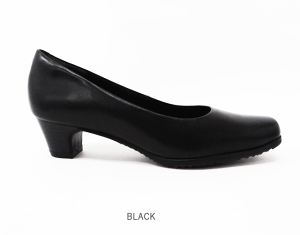 AQUALADY {v @\ pvX ItBX d   h  K EH[LO NbV _炩 fB[X \tg E^ KK9050 ubN 22.0 22.5 23.0 23.5 24.0 24.5@4cm q[ 4E 