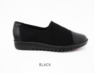 yԑlCzREFRESHWALK Xgb` Xb|@RtH[g  JWA pvX d K NbV _炩 fB[X y KK1483 ubN uY 22.5 23.0 23.5 24.0 24.5 3E L