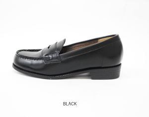 RC[t@[ ʊw d wZ Vv `FbN Romantica  ւ w Cxg Zj[ MR49 ubN uEy22.5-25.0cmz