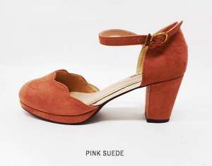 �ySALE�z�A���y�e�B�b�g unpetit �X�J���b�v �Z�p���[�g �p���v�X �l�b�N�x���g ���� �X�g�[�� �X�G�[�h �`�����L�[�q�[�� SC5102 �s���N �z���C�g ���C�g�u���[ �l�C�r�[ S M L LL�@���f�B�[�X