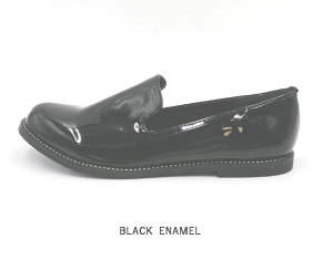 yASALEzAyeBbg unpetit IWC CXg[ Xb| IV NbV IjO }jbV SC1520 ubN Gi S M L LL