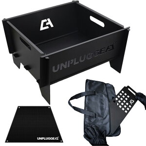 ���Α� �� ���[�ܕt �_���̃����^���X�g����YOUTUBE�ɂĂ��Љ���܂����^ �����Α� �� �u���b�N ���� �\�� 3�����`4�����{�\�� ���� ������ �傫�� ��^ 45�Z���` �| ���� ������ �傫�� �t�@