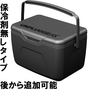 ۗܖ ^Cv N[[{bNX ^ n[h^Cv ނ lC  \  ubN ^ FUN Lv \tg 5.5L 10.5L 5L 7L 10L 14L 20L bg UNPLUGGED CP AvOhLv CHILL PO