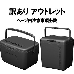 TlӎE摜mFK{ 󂠂 AEgbg N[[{bNX ۗܕt  ubN ^ ŋ ۗ  y y RpNg lC  \ sNjbN o[xL[ 