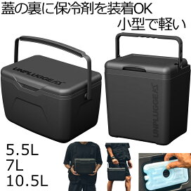 楽天市場】 ▷クーラーボックス・スタンド : アンプラグドキャンプ
