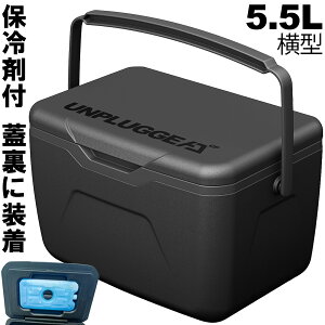 �_�A�t�^�[�Z�[��P20�{�^�N�[���[�{�b�N�X 5L 7L ���^ �ۗ�ܕt�� ���� �n�[�h�^�C�v �ނ� �l�C ������� �\�� �� �u���b�N ��^ FUN �L�����v �\�t�g 5.5L 10.5L 10L 14L 20L ���b�g�� UNPLUGGED CP �A���v