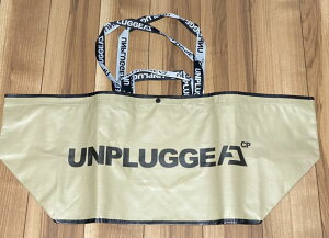 87cm rj[obO ^ c킸 S fJobO UNPLUGGED CP AvOhLv x[W Lv[ fJobO g[gobO ύ ԍ QbW [ e R͂ 